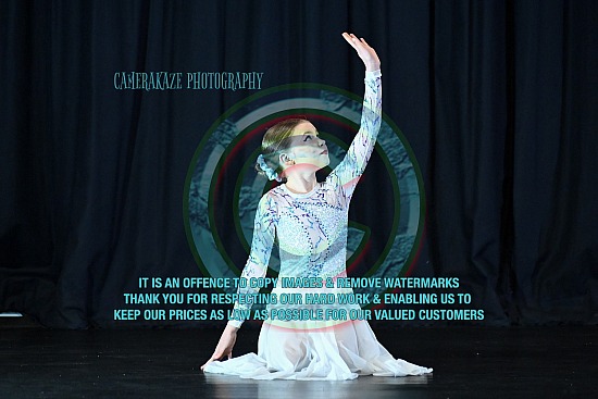 DREAM BIG FESTIVAL MARCH 2026