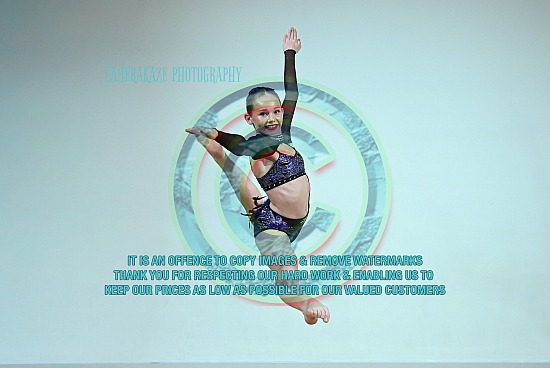 SIÂN GURNEY DANCE EVENTS SEPTEMBER 2026