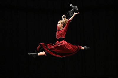 HDC0630_(1).jpg